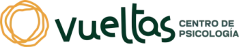 VUELTAS Centro de psicología en Jaén