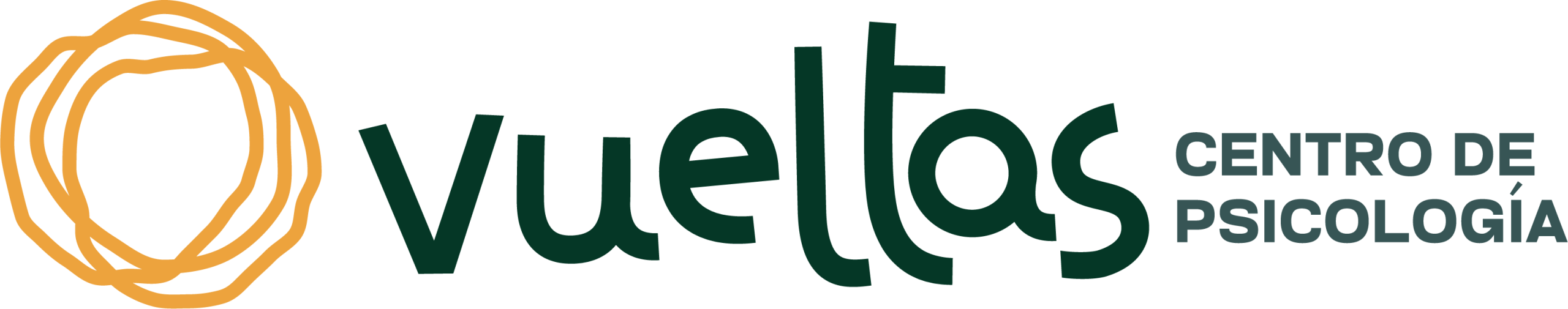 Consulta de Psicología en Jaén